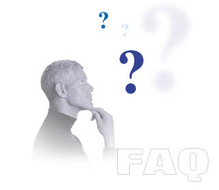 שאלות ותשובות